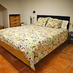 Apartment El Tujo Obregon