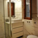 El Tujo Apartment Obregon