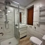El Tujo Obregon
