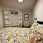 El Tujo Apartment Obregon