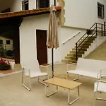 El Tujo *