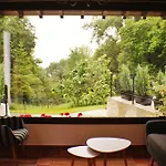 Apartment El Tujo Obregon