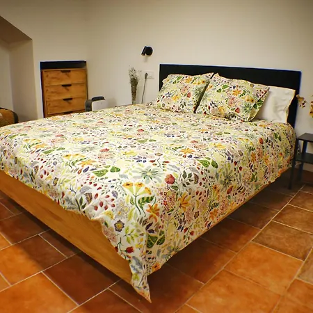 Apartment El Tujo Obregon